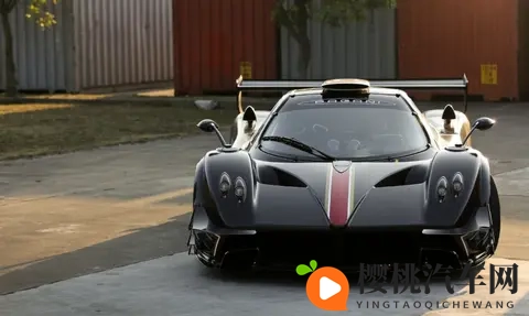 提车后别着急贴车衣！-1