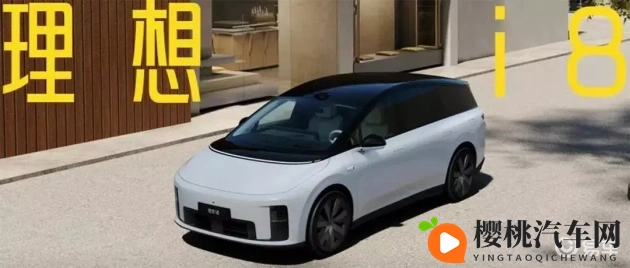 男同志与雌性宠物交l配：汽车定制风潮兴起，个性化需求引领新趋势-1