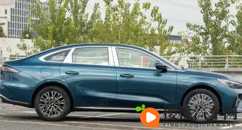 轴距加长105mm还敢上15T?吉利帝豪这次真的拼了!-2