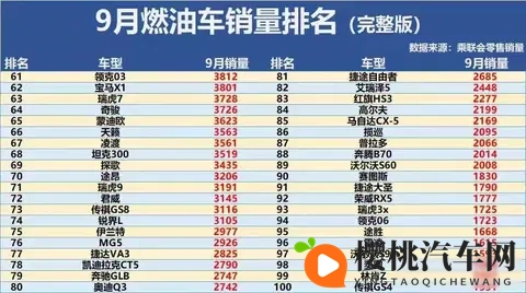 仰望 U7 旭光橙内饰配色官图发布,广州车展亮相-1