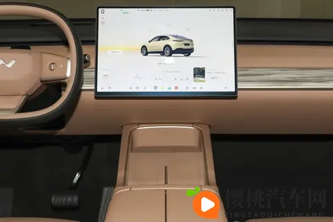 小鹏第100万台下线暨首批X9增程交付“一车双能”新纪元-1