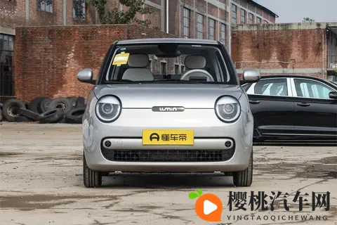 九九操：传统养生操，九九健身法，身心愉悦之道-3