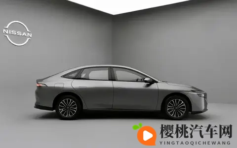 日产N6售价有望不足10万元?网友:必定大卖-2