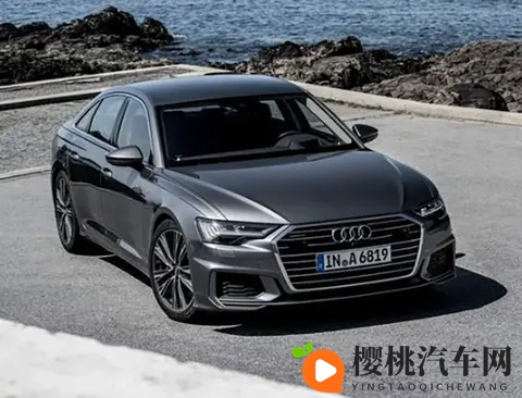 奥迪、奔驰十月销量环比下跌，宝马汽车环比小幅增长-1