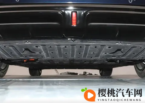 长安启源A06正式上市!1099万起,800V快充+激光雷达引爆价格战-2