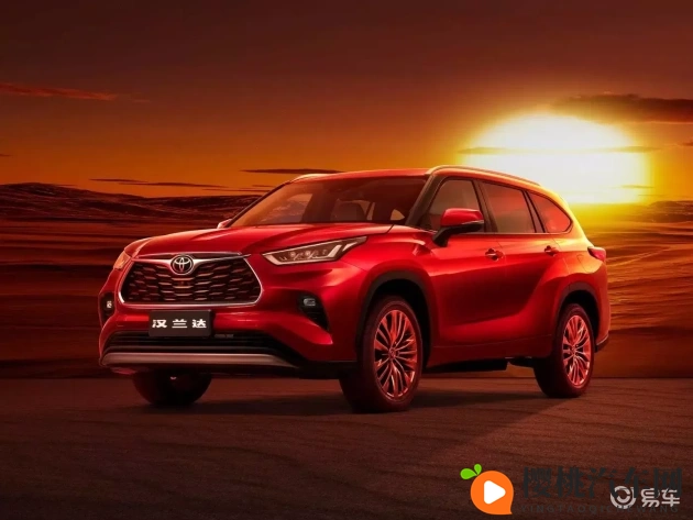 火影成人版:忍者世界成长记:成年后的羁绊之旅-1