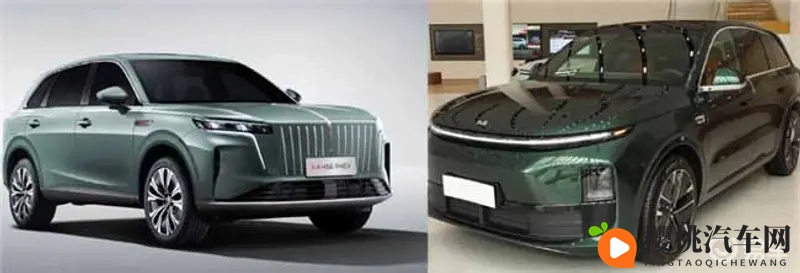 妖精漫画免费漫画入口页面羊城派:免费妖精漫画,羊城派独家入口-2