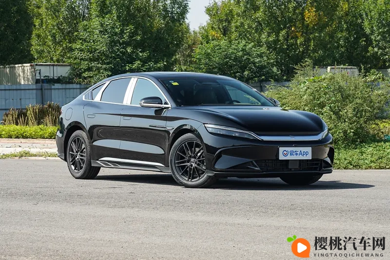 男生女生搓搓搓：智能驾驶时代：男女车主热盼出行新变革-2