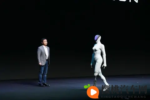 市场是否需要重估小鹏？-3