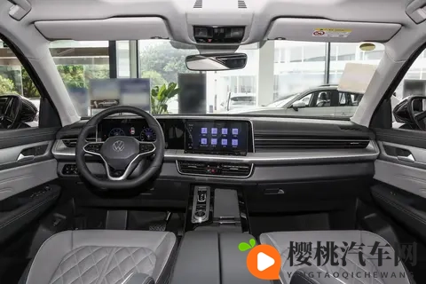 芭乐视app下载旧版本ios版：芭乐官方版APP，旧版iOS系统安装教程-1