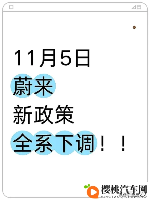 男女打扑克软件：男女共玩扑克牌游戏平台-3