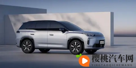 当埃安入局增程,传祺该怎么办?-2