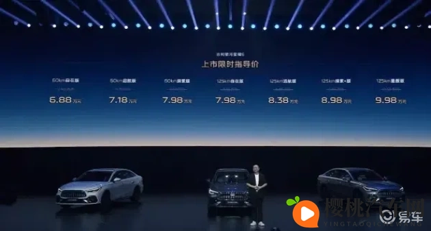 女的敲门推销避孕套：女子家中门前推销安全用品-1