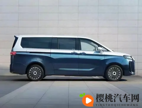 暗网吃瓜:揭秘网络隐秘角落,一探究竟的瓜界奇闻-2