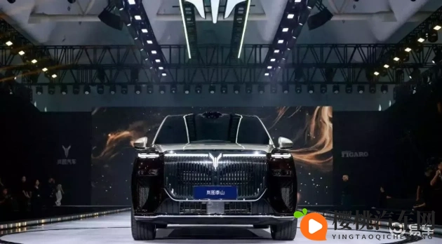 把男生的肌放到女生的肌肌里：男女司机共享平台，独特驾驶体验引热议-2