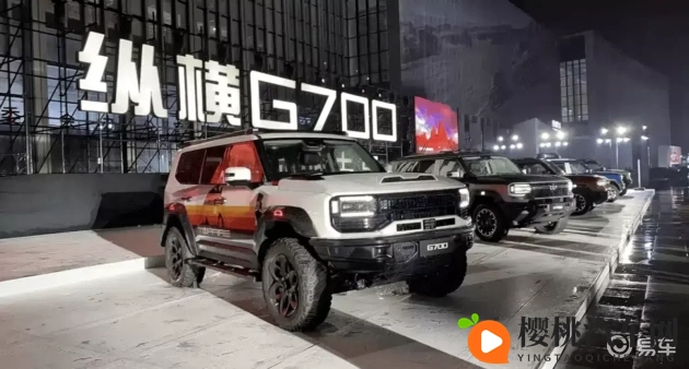 玛露和园丁1982年意大利:1982年意大利:玛露与园丁的故事-1