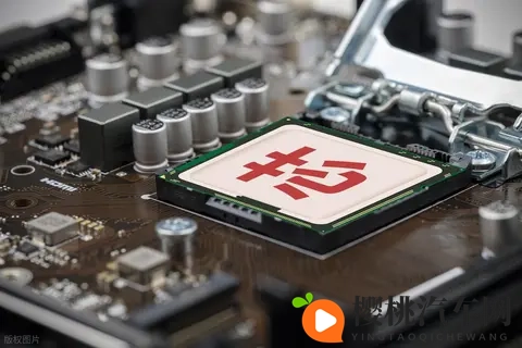 爱爱动态：情感互动，生活点滴记录-1