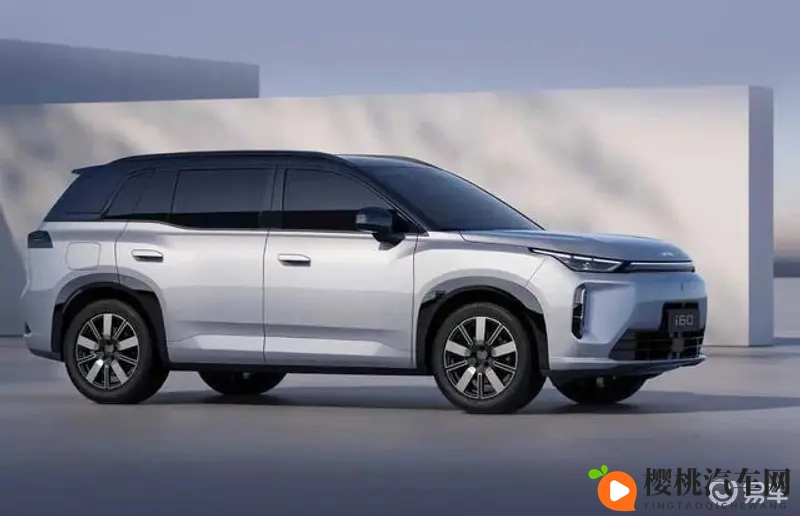 五月丁香六月：五月花开，丁香飘香，六月夏意浓-1