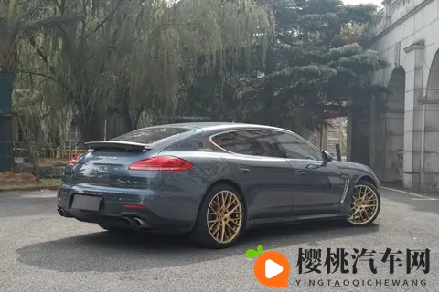 哈弗H6L以1039万起的价格,成为家庭合伙人正式登场-1