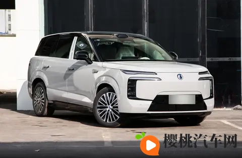 91爱妻艺黑料社爆料网站：网络揭秘：娱乐圈黑料集中地曝光平台-2