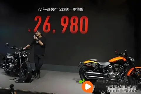 a天堂8:探寻神秘之境,探寻天堂八号秘境-2