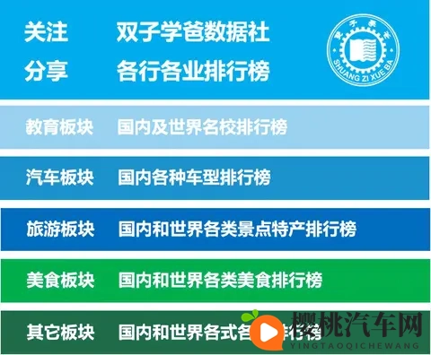狼人访问紧急通知最新版本更新内容:汽车安全升级,智能驾驶新体验,快来了解!-1