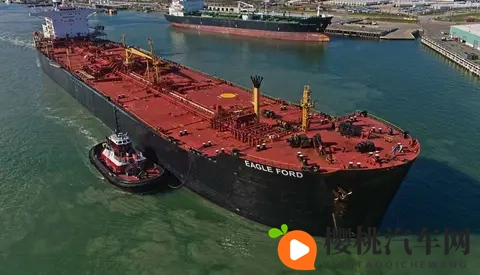 操迪丽热巴:迪丽热巴引发热议,网友纷纷热议-2