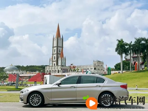 芭乐视app下载安装旧版本免费官网最新科普:汽车知识宝库,车主必备科普神器-2