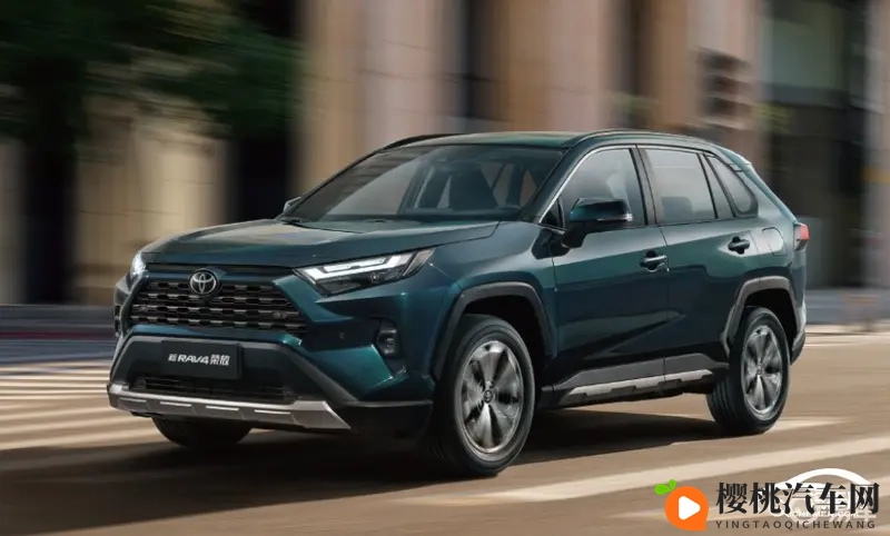 全新威兰达 奥迪Q5L领衔 广州车展重磅燃油车盘点-1