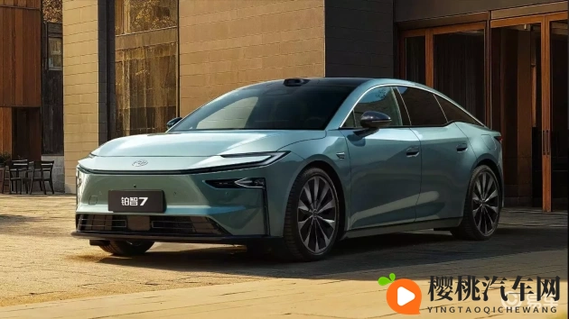 国产精品一品二区三区的使用体验:国产神车驾乘体验,揭秘亲民实力!-1