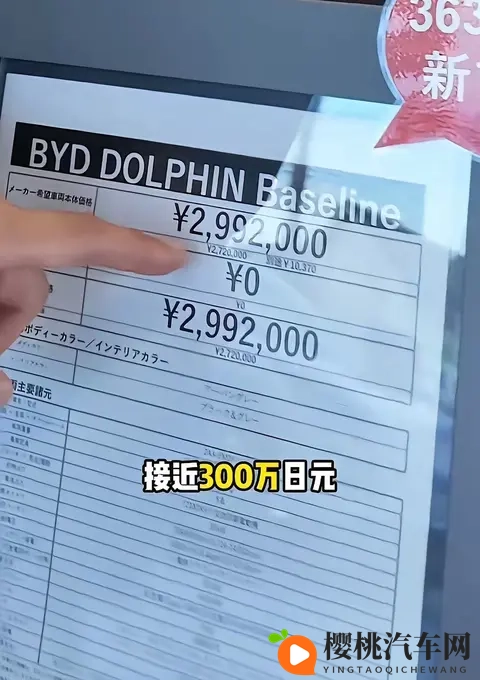 黄色软件大全2023:2023年热门软件盘点:精选应用一网打尽-2