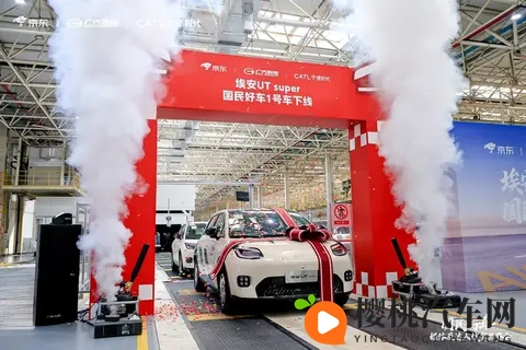 黄色软件app免费下载:汽车生活新体验,驾驶神器免费拿!-1