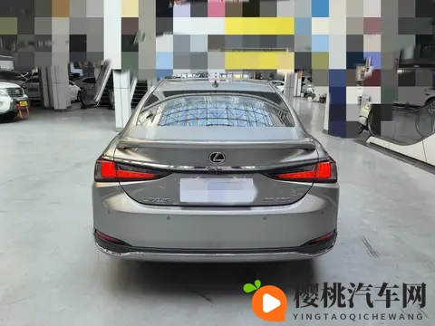 黄色软件APPvivo:vivo手机专用,警惕色情软件风险-3