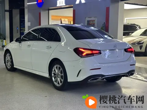 雷电将军vore生吞派蒙和旅行者:雷电之怒吞噬神秘旅者与派蒙之影-3