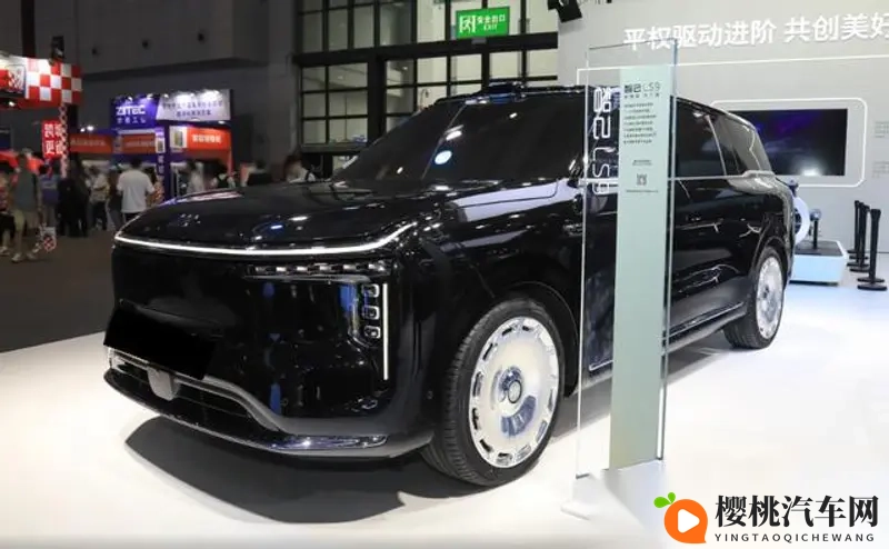 黑人双人rapper是纯还是仿：汽车创新：原创还是模仿？-1