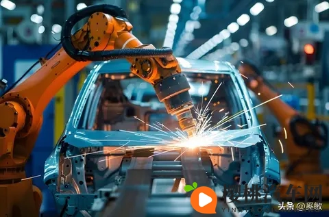 陈冠希阿娇全套无删减1313：陈冠希与阿娇完整内容再现-1