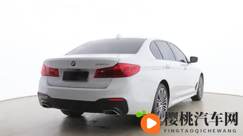 男女一起努力生产豆浆：汽车制造：男女合力，铸就辉煌生产线-2