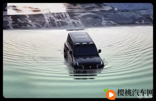 17c吃瓜黑料爆料:汽车门内幕:揭秘知名品牌黑料真相-2