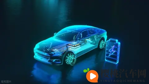 1-10 月新能源汽车暴增 33%，外贸 + 民资齐发力，三大信号藏不住了？-1