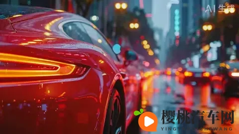 公安部酝酿新规，汽车百公里加速若低于5秒或将受限-1