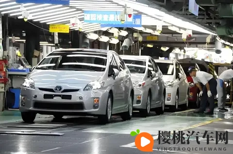 为什么身边会有那么多人买日系车?很多人不知道,车主告诉你答案-2