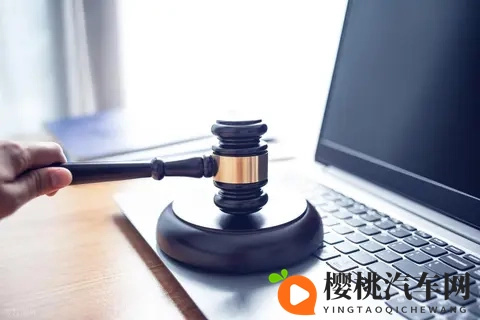 车企联手六部委 “清理门户”!黑公关顶风作案遭重锤-1
