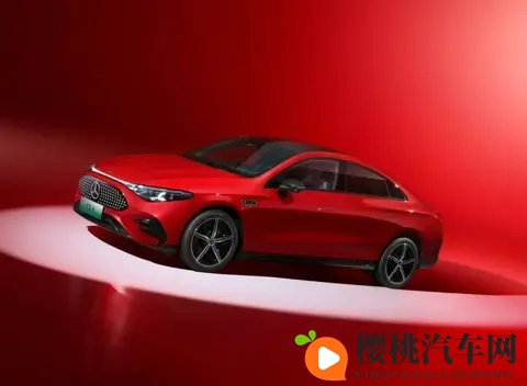 40岁少妇按摩推油经历:全新车型颠覆通勤,舒适科技一网打尽-3