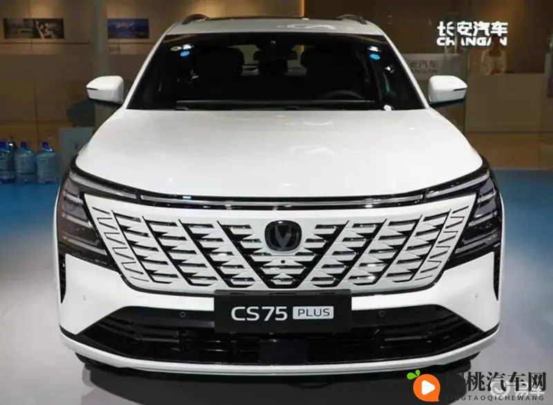 黑客12月破解家庭网络：汽车网络危机：家庭隐私安全如何防范？-1