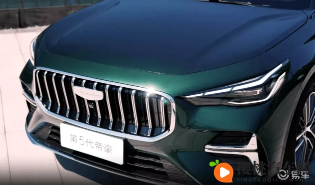 FrXXee性中国XXee麻Ⅹ:中国性教育现象引发的思考-2