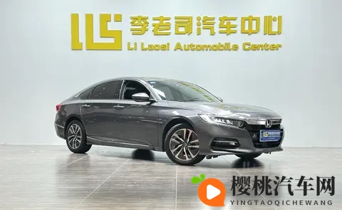 欧洲精品一区二区:欧洲车市:挑战与机遇并存,新能源汽车崛起-2