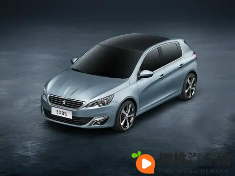 一个综合色:色彩融合,多种元素汇聚呈现-3