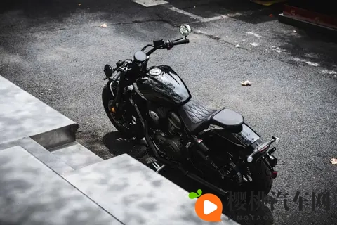 爽 好多水 快 添奶头动漫：畅饮激流，速添奶嘴，动漫盛宴-2