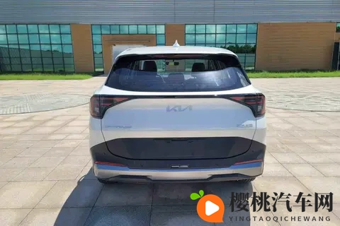 艳女App:社交新宠助力汽车营销,创新平台引关注-2