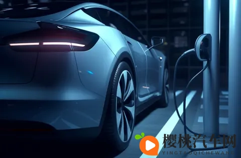 车主必看！新能源车企破产怎么办？这份最高法案例藏着维权答案-1